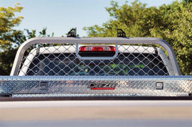 DEE-95058R_02.jpg