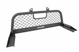 CAB RACK 17-26 S/DUTY