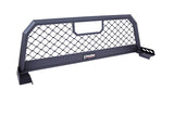 ANGULAR CAB RACK FRONT 13-26 RAM 2500/3500