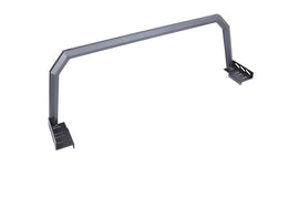 DEE-95098TB_01.jpg