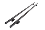 UNIVERSAL HEX CROSS RAIL FULL SIZE