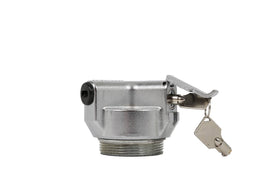 DEE-GASCAP3_01.jpg
