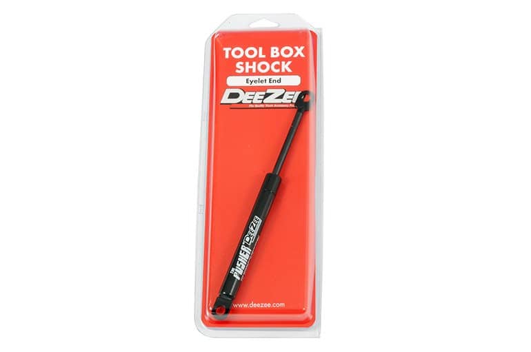 DEE-TBSHOCK2_01.jpg