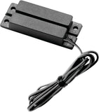 MAGNETIC SWITCH NC