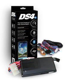 DEI-DS4P_01.jpg