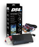 DS4+ MODULE W/HARNESS &