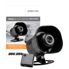 Load image into Gallery viewer, DEI-DS4SU_01.jpg