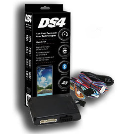 DEI-DS4_01.jpg