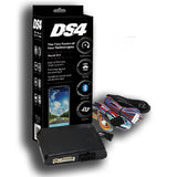 DS4 MODULE W/HARNESS &