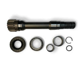 INTERMEDIATE CV SHAFT KIT 12-21 RAM 1500/19-21 CLASSIC
