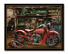 Load image into Gallery viewer, DES-2976_07.jpg