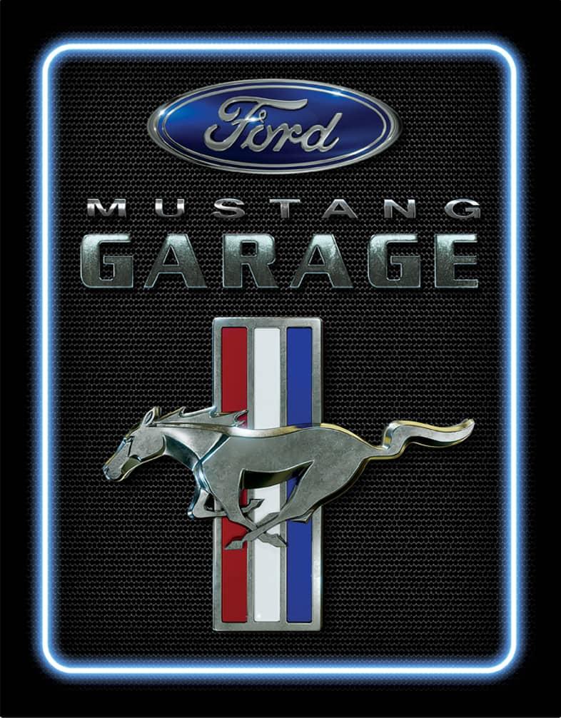 DES-LEDMUSTANG2_01.jpg