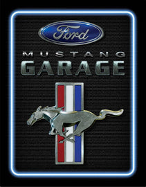 DES-LEDMUSTANG2_01.jpg