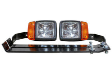 Load image into Gallery viewer, DK2-81488LB2_01.jpg
