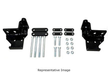 Load image into Gallery viewer, DK2-81519_01.jpg