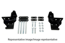 Load image into Gallery viewer, DK2-84319_01.jpg