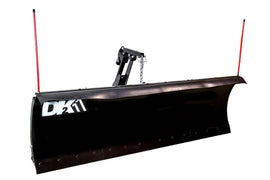 DK2-AVAL8422ELT_01.jpg