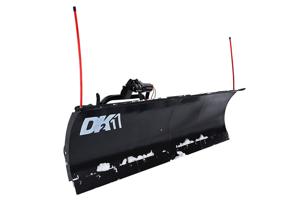 DK2-AVAL8422_01.jpg