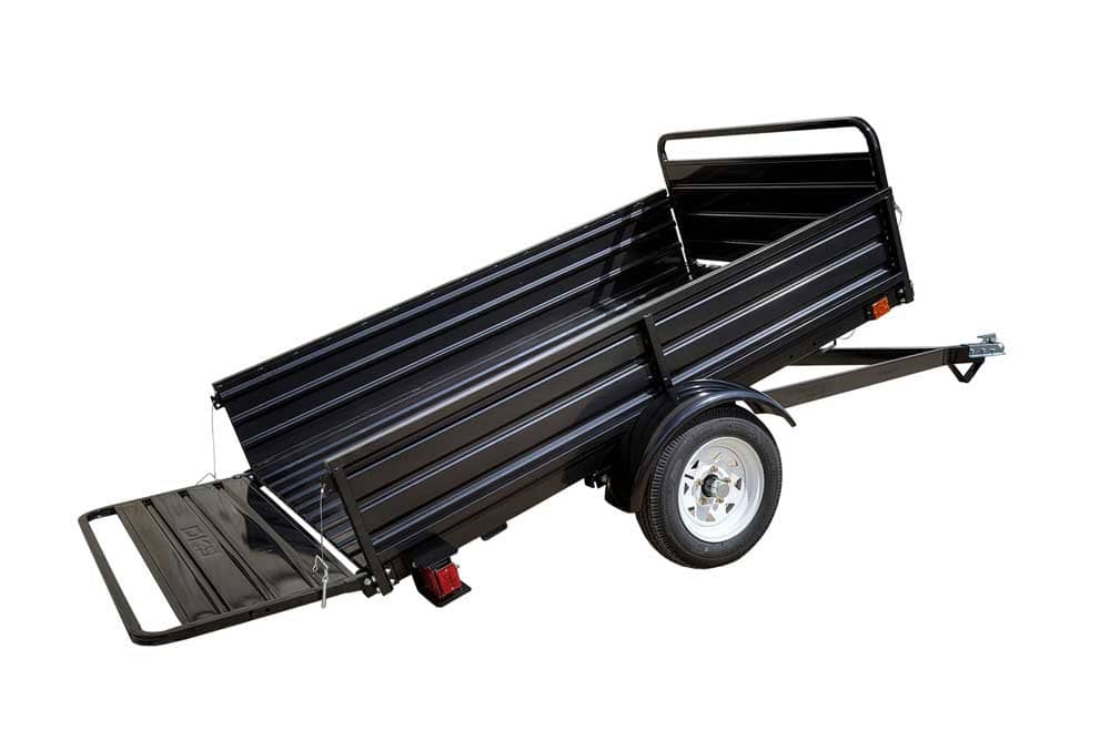 DK2-MMT5X7_02.jpg