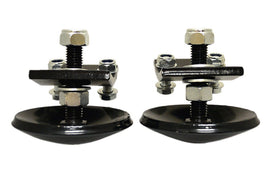 DK2-SS2600_01.jpg