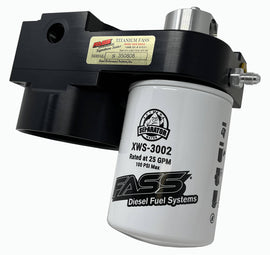 DPP-DIFSL5P2001_01.jpg