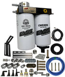 DROP-IN SERIES FUEL SYS. 19-24 RAM 2500/3500 CUMMINS