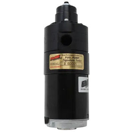 DPP-FASC09165G_01.jpg