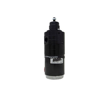 Load image into Gallery viewer, DPP-RPFAS1011_01.jpg