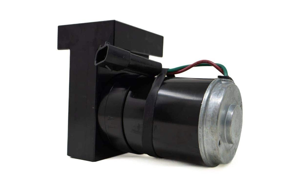 DPP-RPTS1012_01.jpg