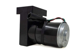 DPP-RPTS1012_01.jpg