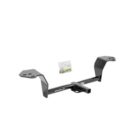 DRA-24923_01.jpg