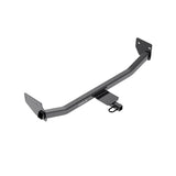 CLASS 1 HITCH 17-25 IONIQ HYBRID