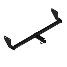 Load image into Gallery viewer, DRA-24996_01.jpg