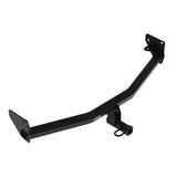 CLASS 1 HITCH 24-25 KONA N LINE/24-26 KONA ELECTRIC