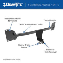 Load image into Gallery viewer, DRA-25012_03.jpg