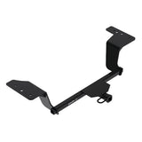CLASS 1 HITCH 19-24 FORTE/25-26 K4