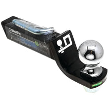 Load image into Gallery viewer, DRA-40058_01.jpg