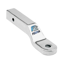 Load image into Gallery viewer, DRA-4038188_01.jpg