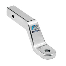 Load image into Gallery viewer, DRA-4038288_01.jpg