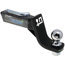 Load image into Gallery viewer, DRA-40644_01.jpg