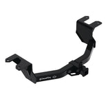 CLASS 4 HITCH 19-26 GM 1500