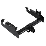 CLASS 5 HITCH 19-25 F-350/19-26 F-450/F-550 S/DUTY CAB & CHASSIS