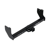 CLASS 5 HITCH 22-26 TUNDRA