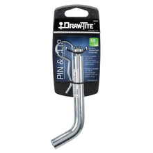 Load image into Gallery viewer, DRA-63243_01.jpg