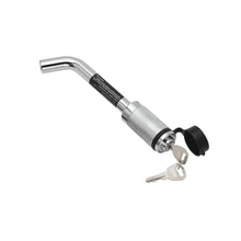 Load image into Gallery viewer, DRA-63253_01.jpg