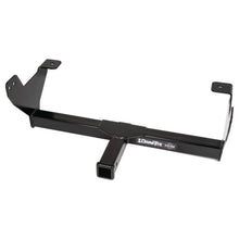 Load image into Gallery viewer, DRA-65086_01.jpg