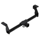 CLASS 3 HITCH 20-26 ESCAPE (EXC HYBRID)