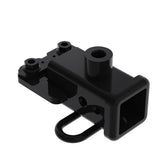 CLASS 4 HITCH 19-26 RAM 1500
