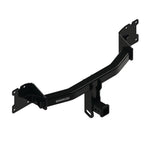 CLASS 3 HITCH 19-25 CAYENNE COUPE