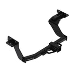 CLASS 3 HITCH 21-22 SANTA FE/SORENTO